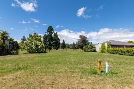 Photo of property in 8 Gwendoline Street, Glenholme, Rotorua, 3010