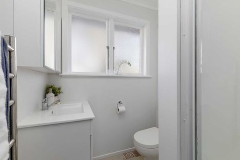 Photo of property in 1/50 Dyer Street, Epuni, Lower Hutt, 5011