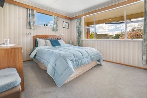 Photo of property in 32 Dungannon Street, Ranfurly, 9332