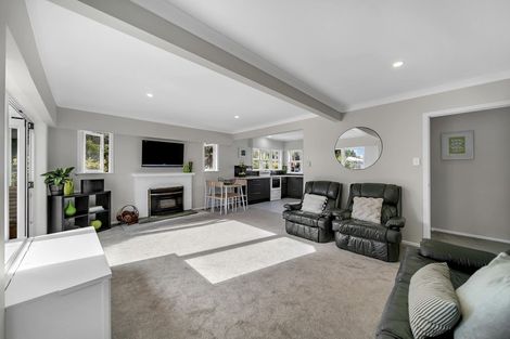 Photo of property in 3/32 Millen Avenue, Pakuranga, Auckland, 2010