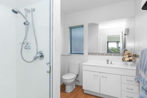 Photo of property in 62 Rowesdale Drive, Ohauiti, Tauranga, 3112