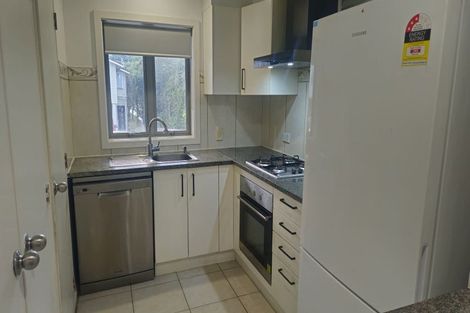 Photo of property in 1/6 John Jennings Drive, Oteha, Auckland, 0632