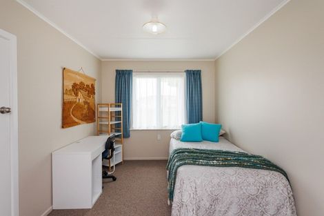 Photo of property in 4 Macmillan Place, Feilding, 4702