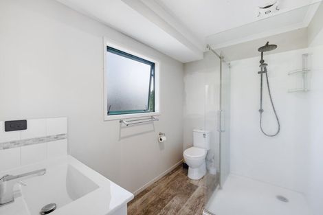 Photo of property in 1b Warner Road, Oropi, 3173