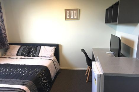 Photo of property in 60c Creyke Road, Ilam, Christchurch, 8041