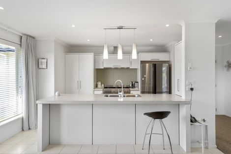 Photo of property in 44 Contour Avenue, Pyes Pa, Tauranga, 3112