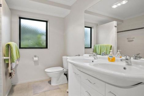 Photo of property in 69a Roto O Rangi Road, Leamington, Cambridge, 3432