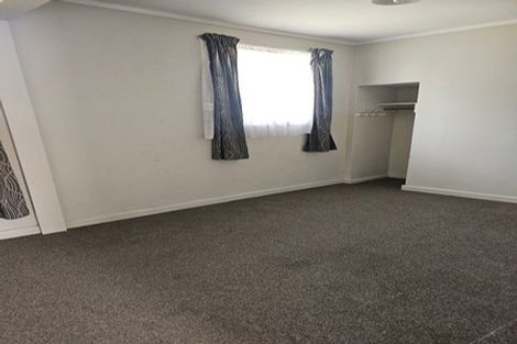 Photo of property in 65 Ernie Pinches Street, Wesley, Auckland, 1041