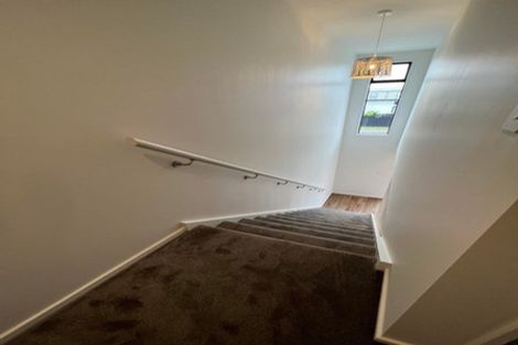 Photo of property in 43 Canon Street, St Albans, Christchurch, 8014