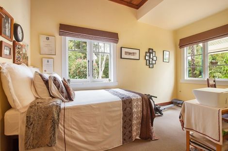 Photo of property in 271 Totara North Road, Totara North, Kaeo, 0479