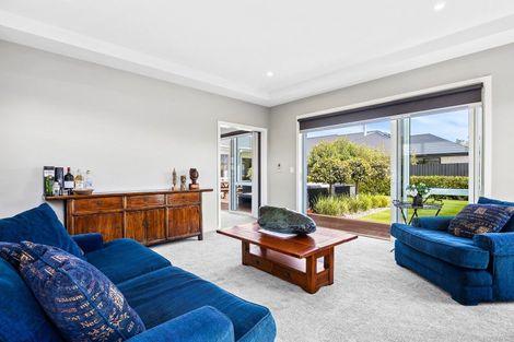 Photo of property in 45 Roys Street, Marshland, Christchurch, 8083