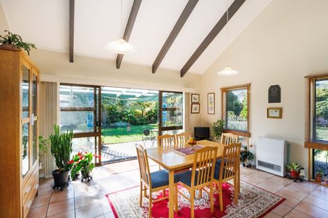 Photo of property in 372 Kimbolton Road, Feilding, 4702