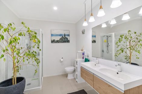 Photo of property in 28a Royal Street, Kensington, Timaru, 7910