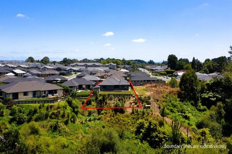 Photo of property in 3 Moiras Lane, Fitzroy, Hamilton, 3206