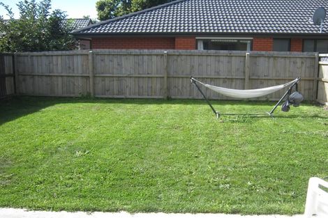 Photo of property in 43 Earnslaw Crescent, Bryndwr, Christchurch, 8053