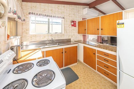 Photo of property in 17a Treadwell Street, Springvale, Whanganui, 4501