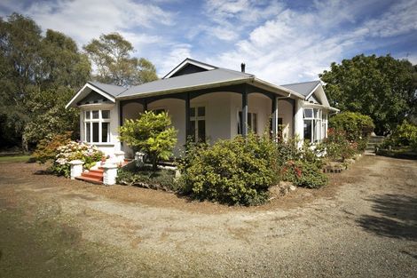 Photo of property in 429 Timaru Road, Waimate, 7978