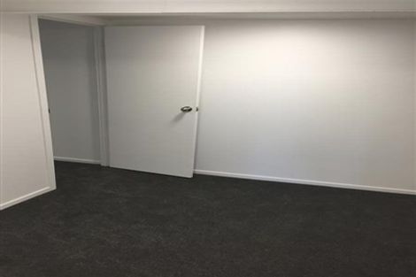 Photo of property in 15a School Road, Ngongotaha, Rotorua, 3010