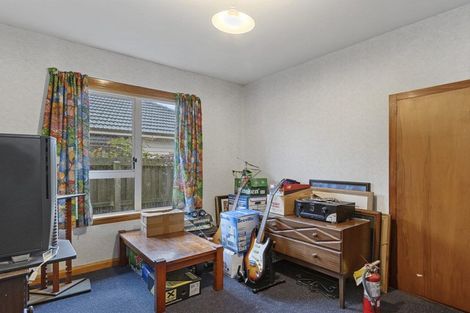 Photo of property in 75 Frankleigh Street, Somerfield, Christchurch, 8024