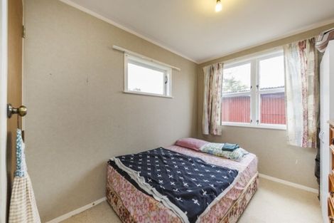 Photo of property in 5 Lambert Street, Marton, 4710