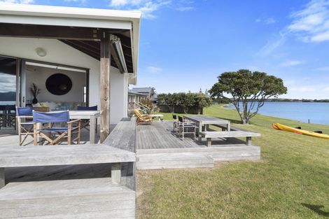 Photo of property in 45 North West Anchorage, Omaha, 0986