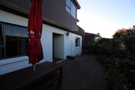 Photo of property in 2/14 Prospect Terrace, Milford, Auckland, 0620