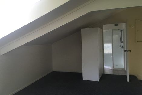 Photo of property in 107 Beatty Road, Pukekohe, 2120