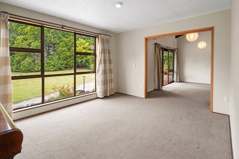 Photo of property in 68 Fawcetts Road, Ashley, Rangiora, 7477