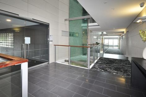Photo of property in Maison Apartments, 109/16 Huron Street, Takapuna, Auckland, 0622