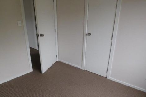 Photo of property in 241a Huatoki Street, Upper Vogeltown, New Plymouth, 4310