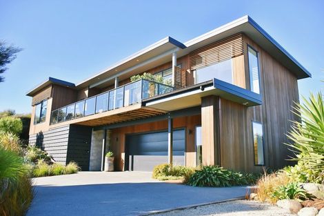 Photo of property in 60b Paetawa Road, Peka Peka, Waikanae, 5391