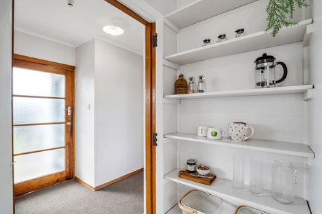 Photo of property in 6 Raymond Street, Bunnythorpe, Palmerston North, 4481