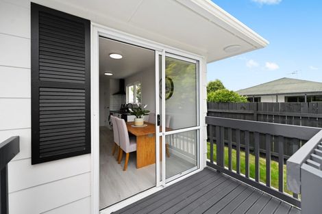 Photo of property in 21a Birdwood Road, Horotiu, Hamilton, 3288