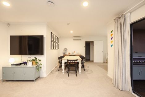 Photo of property in 39a Hills Street, Kaiapoi, 7630