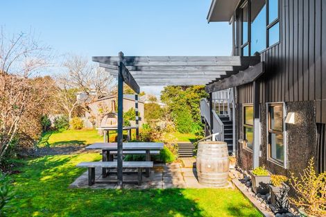 Photo of property in 101 Shepherd Road, Waipahihi, Taupo, 3330