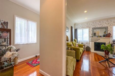 Photo of property in 203 Banks Street, Thames, 3500