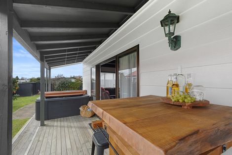 Photo of property in 12 Manuka Street, Matamata, 3400