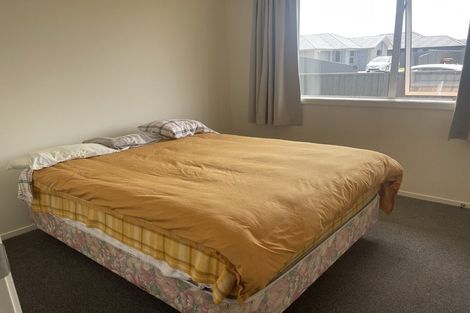 Photo of property in 19 Morningside Lane, Rockdale, Invercargill, 9812