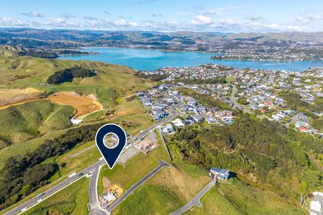 Photo of property in 37 Mo Street, Plimmerton, Porirua, 5026
