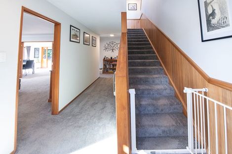 Photo of property in 28 Blanc Avenue, Fairfield, Dunedin, 9018