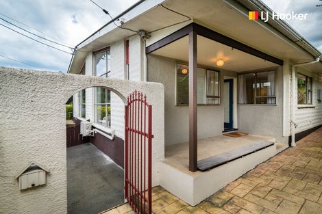 Photo of property in 19a Culloden Street, Kaikorai, Dunedin, 9010