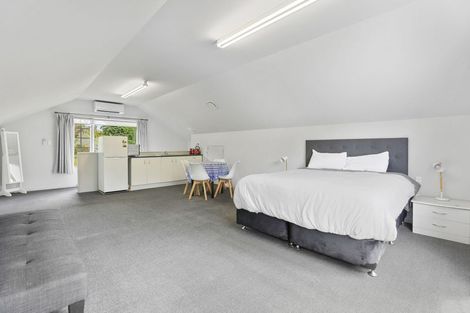 Photo of property in 89 Hill View Drive, Acacia Bay, Taupo, 3385