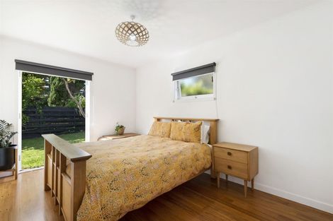 Photo of property in 2/23 Cecil Road, Milford, Auckland, 0620