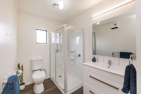 Photo of property in 181 Makino Road, Feilding, 4702