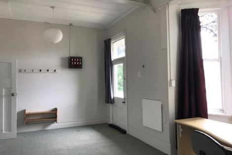 Photo of property in 783 George Street, North Dunedin, Dunedin, 9016