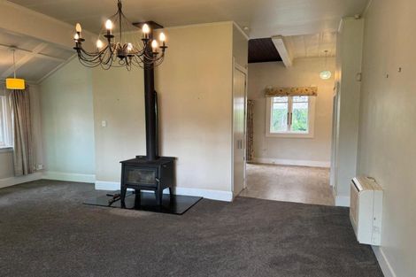 Photo of property in 516 Fitzroy Avenue, Hastings, 4122