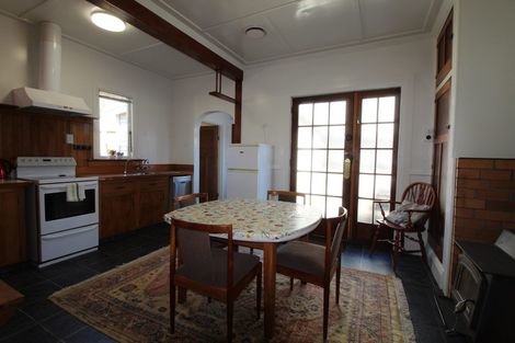 Photo of property in 26 Wharfe Street, South Hill, Oamaru, 9400