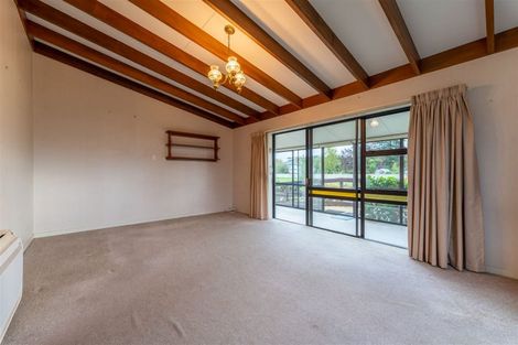 Photo of property in 6/88 Mckenzie Street, Geraldine, 7930