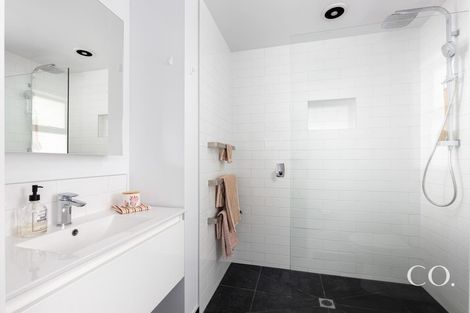 Photo of property in 5 Jeffs Way, Papamoa Beach, Papamoa, 3118