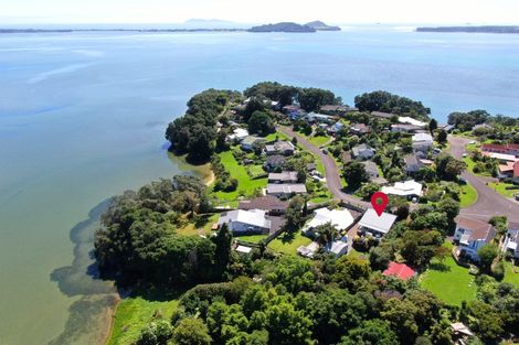 Photo of property in 11 Moana Drive, Tanners Point, Katikati, 3177